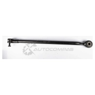 Тяга рулевая, осевой шарнир ABSEL VH460013R VTMJT F1 1441305014 - Изображение 4