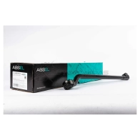 Тяга рулевая, осевой шарнир ABSEL VH460013R VTMJT F1 1441305014 - Изображение 5