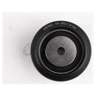 Ролик обводной ремня грм ABSEL 1441305019 UC2WB G OP051018 - Изображение 2