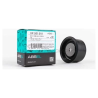 Ролик обводной ремня грм ABSEL 1441305019 UC2WB G OP051018 - Изображение 5