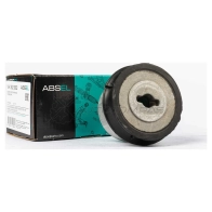 Сайлентблок рычага подвески ABSEL VH352002 6 MMZJGJ 1441305020 - Изображение 2