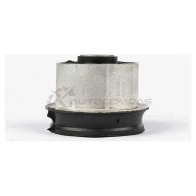Сайлентблок рычага подвески ABSEL VH352002 6 MMZJGJ 1441305020 - Изображение 3