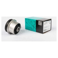 Сайлентблок рычага подвески ABSEL VH352002 6 MMZJGJ 1441305020 - Изображение 4