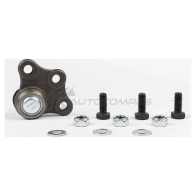 Опора шаровая ABSEL RNPQZ ZA 1441305021 VH336003 - Изображение 4