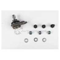 Опора шаровая ABSEL RNPQZ ZA 1441305021 VH336003 - Изображение 5