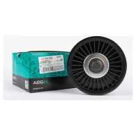 Ролик обводной приводного ремня ABSEL HLHQE3 C CH202004 1441305023 - Изображение 5