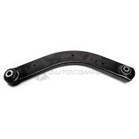 Рычаг подвески ABSEL 0O6R 8W VH350002 1441305034