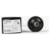 Сайлентблок рычага подвески ABSEL 1441305037 VH328025 X 3GT2 - Изображение 1
