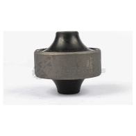 Сайлентблок рычага подвески ABSEL 1441305037 VH328025 X 3GT2 - Изображение 2
