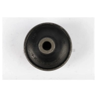 Сайлентблок рычага подвески ABSEL 1441305037 VH328025 X 3GT2 - Изображение 3