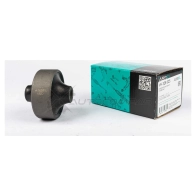 Сайлентблок рычага подвески ABSEL 1441305037 VH328025 X 3GT2 - Изображение 4