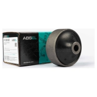 Сайлентблок рычага подвески ABSEL 1441305037 VH328025 X 3GT2 - Изображение 5