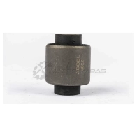 Сайлентблок рычага подвески ABSEL VH352007 SBO IZ 1441305040