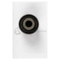 Сайлентблок рычага подвески ABSEL VH352007 SBO IZ 1441305040 - Изображение 2