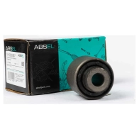Сайлентблок рычага подвески ABSEL VH352007 SBO IZ 1441305040 - Изображение 4