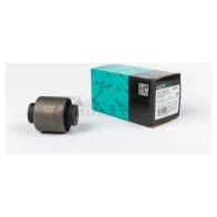 Сайлентблок рычага подвески ABSEL VH352007 SBO IZ 1441305040 - Изображение 5