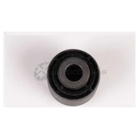 Сайлентблок рычага подвески ABSEL 9AM9 VJN VH352009 1441305041