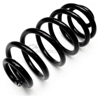 Пружина ABSEL GM345080 JIC W0A8 1441305047 - Изображение 2