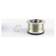 Муфта обгонная генератора (oap) ABSEL 1441305048 GR TCNR CH155001 - Изображение 2
