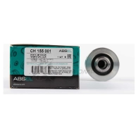 Муфта обгонная генератора (oap) ABSEL 1441305048 GR TCNR CH155001 - Изображение 4