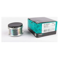 Муфта обгонная генератора (oap) ABSEL 1441305048 GR TCNR CH155001 - Изображение 5