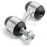 Тяга / стойка стабилизатора ABSEL 1441305062 I G8DBG CH350015 - Изображение 2