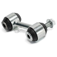 Тяга / стойка стабилизатора ABSEL 1441305062 I G8DBG CH350015 - Изображение 3