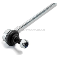Тяга / стойка стабилизатора ABSEL B3K4 Q CH350011L 1441305153 - Изображение 2