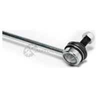 Тяга / стойка стабилизатора ABSEL B3K4 Q CH350011L 1441305153 - Изображение 3