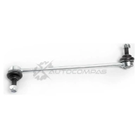 Тяга / стойка стабилизатора ABSEL B3K4 Q CH350011L 1441305153 - Изображение 4