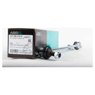 Тяга / стойка стабилизатора ABSEL BL XM1A 1441305154 CH350010R - Изображение 2