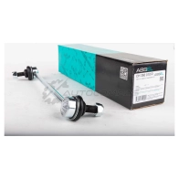 Тяга / стойка стабилизатора ABSEL BL XM1A 1441305154 CH350010R - Изображение 3