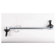 Тяга / стойка стабилизатора ABSEL BL XM1A 1441305154 CH350010R - Изображение 4