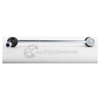Тяга / стойка стабилизатора ABSEL BL XM1A 1441305154 CH350010R - Изображение 5