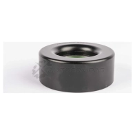 Ролик обводной приводного ремня ABSEL DW202001 1441305165 5L427 L