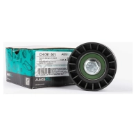 Ролик обводной ремня грм ABSEL 1441305167 CH051001 K J7XKW2 - Изображение 3