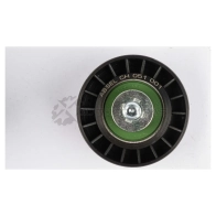 Ролик обводной ремня грм ABSEL 1441305167 CH051001 K J7XKW2 - Изображение 4