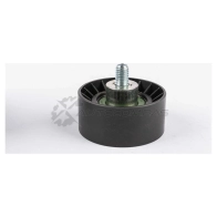 Ролик обводной ремня грм ABSEL 1441305167 CH051001 K J7XKW2 - Изображение 5