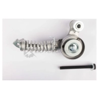 Натяжитель приводного ремня ABSEL 1441305169 MT 4X4F VH200002 - Изображение 4