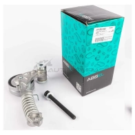 Натяжитель приводного ремня ABSEL 1441305169 MT 4X4F VH200002 - Изображение 5