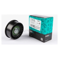 Ролик обводной ремня грм ABSEL HQ QR5 1441305185 OP051021 - Изображение 2