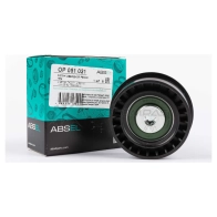 Ролик обводной ремня грм ABSEL HQ QR5 1441305185 OP051021 - Изображение 4