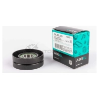 Ролик натяжителя приводного ремня ABSEL CH202005 1441305187 SYIT2 X - Изображение 2