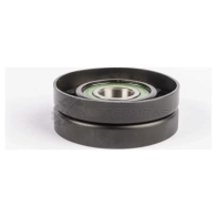 Ролик натяжителя приводного ремня ABSEL CH202005 1441305187 SYIT2 X - Изображение 3