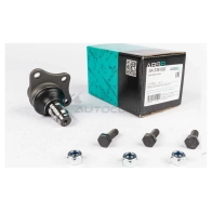 Опора шаровая ABSEL SA336002 1441305197 1XK NK - Изображение 2
