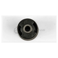 Сайлентблок рычага ABSEL 6 PV72D VH352005 1441305198 - Изображение 4