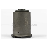 Сайлентблок рычага ABSEL 6 PV72D VH352005 1441305198 - Изображение 5