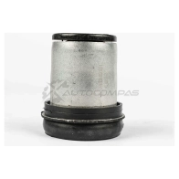 Сайлентблок рычага ABSEL VH352006 HA IO9ZK 1441305199