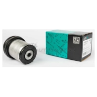Сайлентблок рычага ABSEL VH352006 HA IO9ZK 1441305199 - Изображение 2