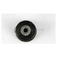 Сайлентблок рычага ABSEL VH352006 HA IO9ZK 1441305199 - Изображение 3